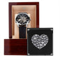 Anniversary Gift For boyfriend Openwork Watch