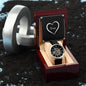 Custom gift for Husband