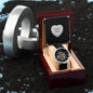 Romantic gift for boyfriend