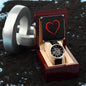Custom gift for rother