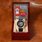 Funny Gift for boyfriend