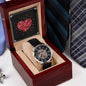 Custom gift for men