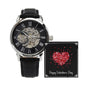 Valentine's Day Gift Men