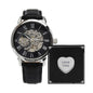 wedding gift for husband to be