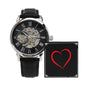 Valentine's day gift for Housband