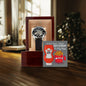 boyfriend gift he will like