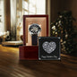 Husband valentines gift
