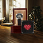 Romantic Valentine's day gift for husband