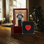 Luxury gift for husband