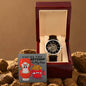 Funny husband gift