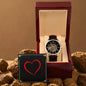 Wedding gift for son