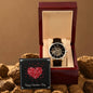 Valentine's day gift for brother