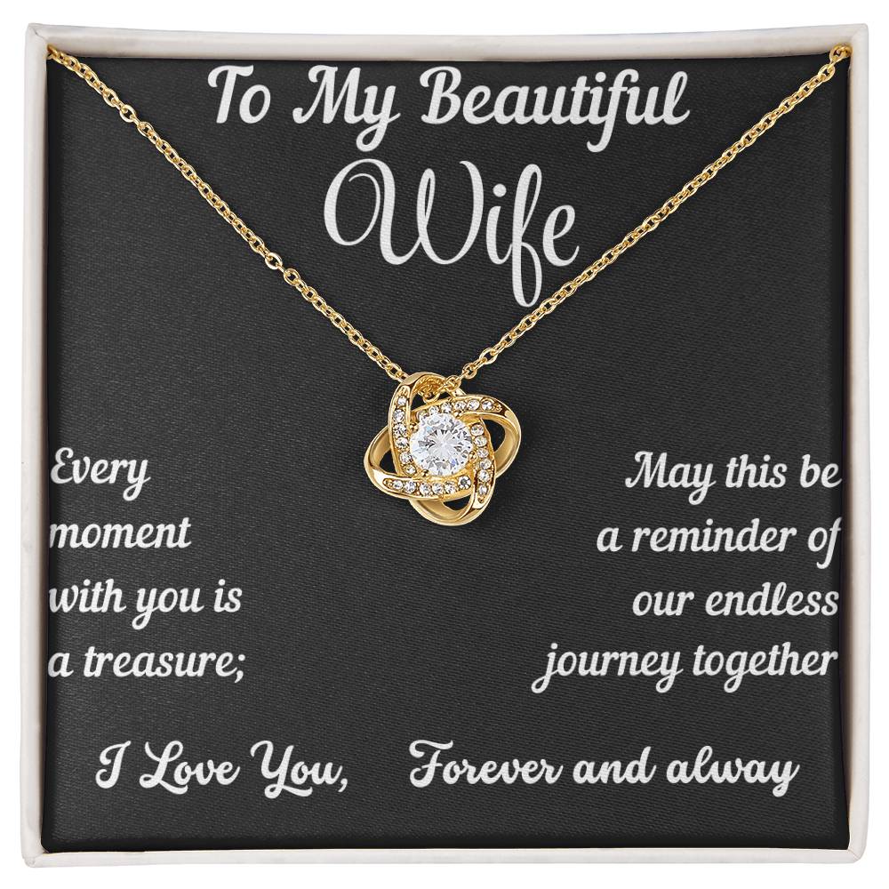 anniversary Gift For Wife