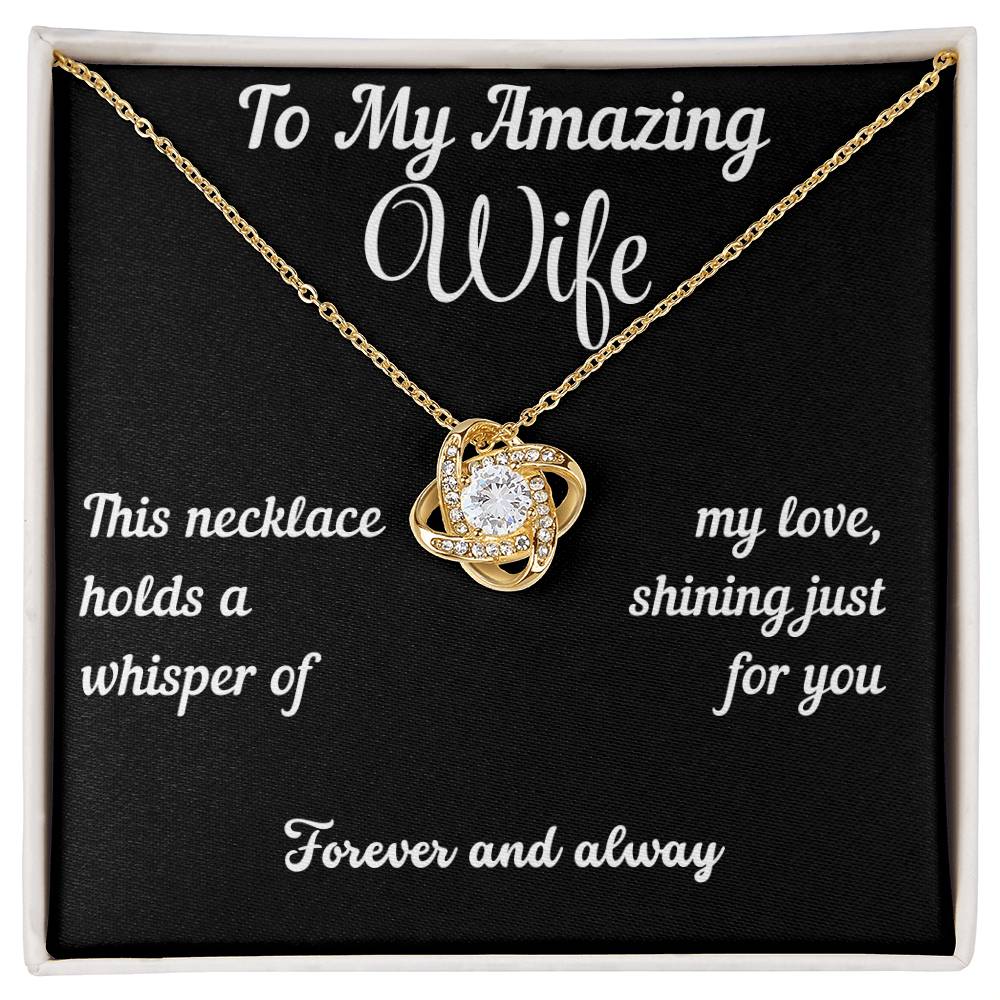 Best Gift For Wife