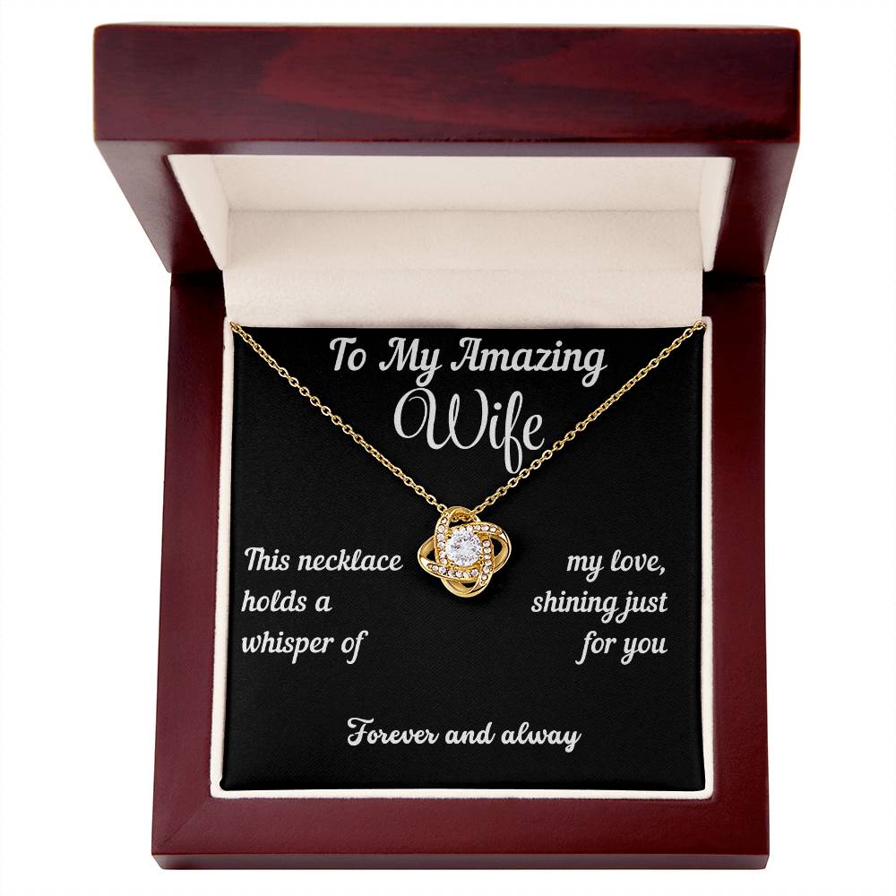 anniversary Best Gift For Wife