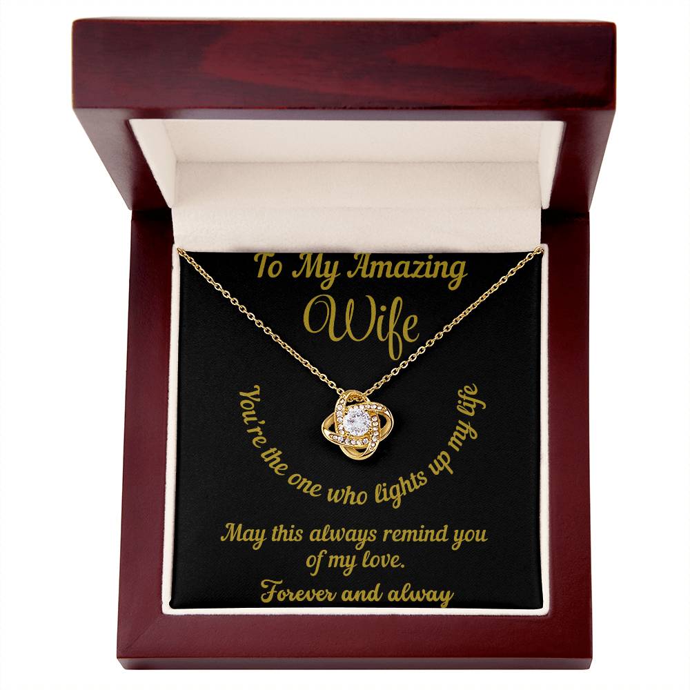 romantic gift for wife for anniversary