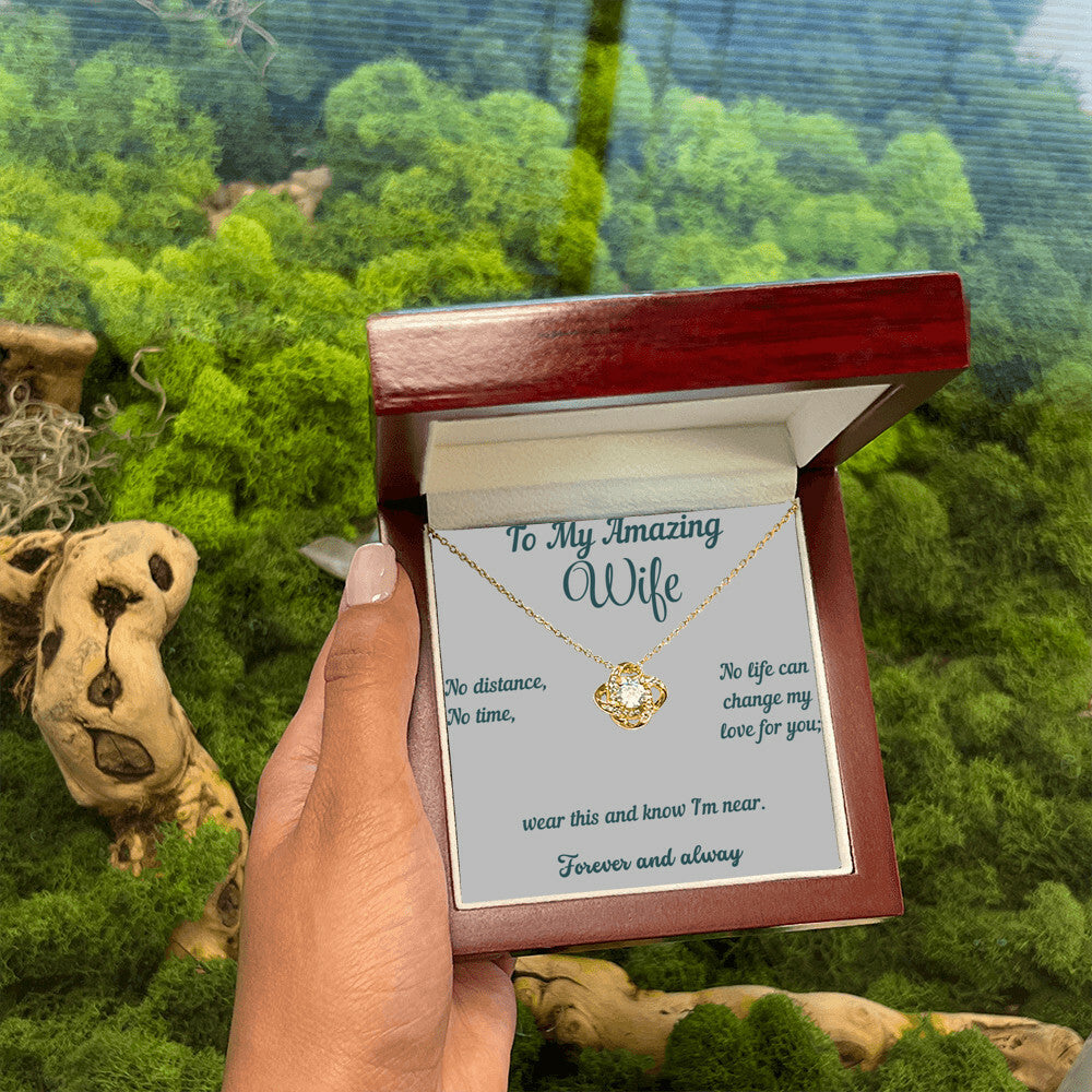 best unique gift for wife