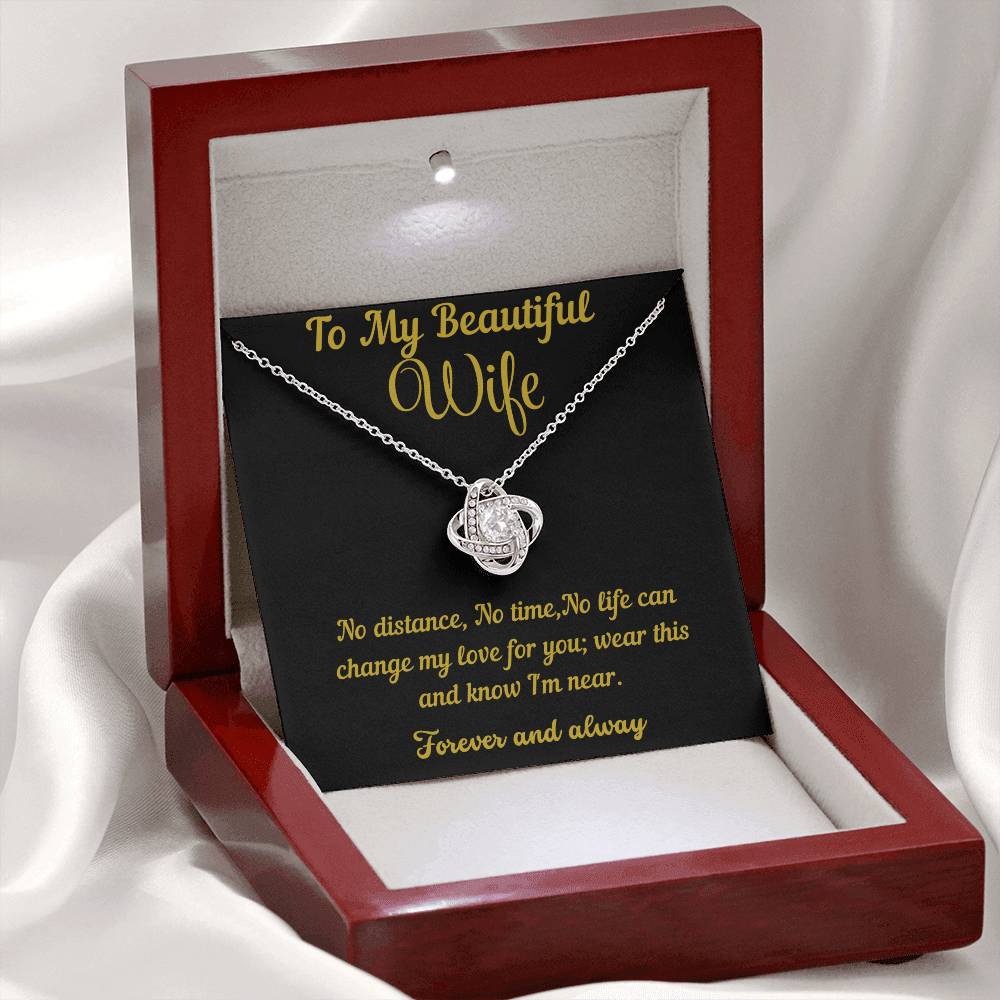 gift my wife will love