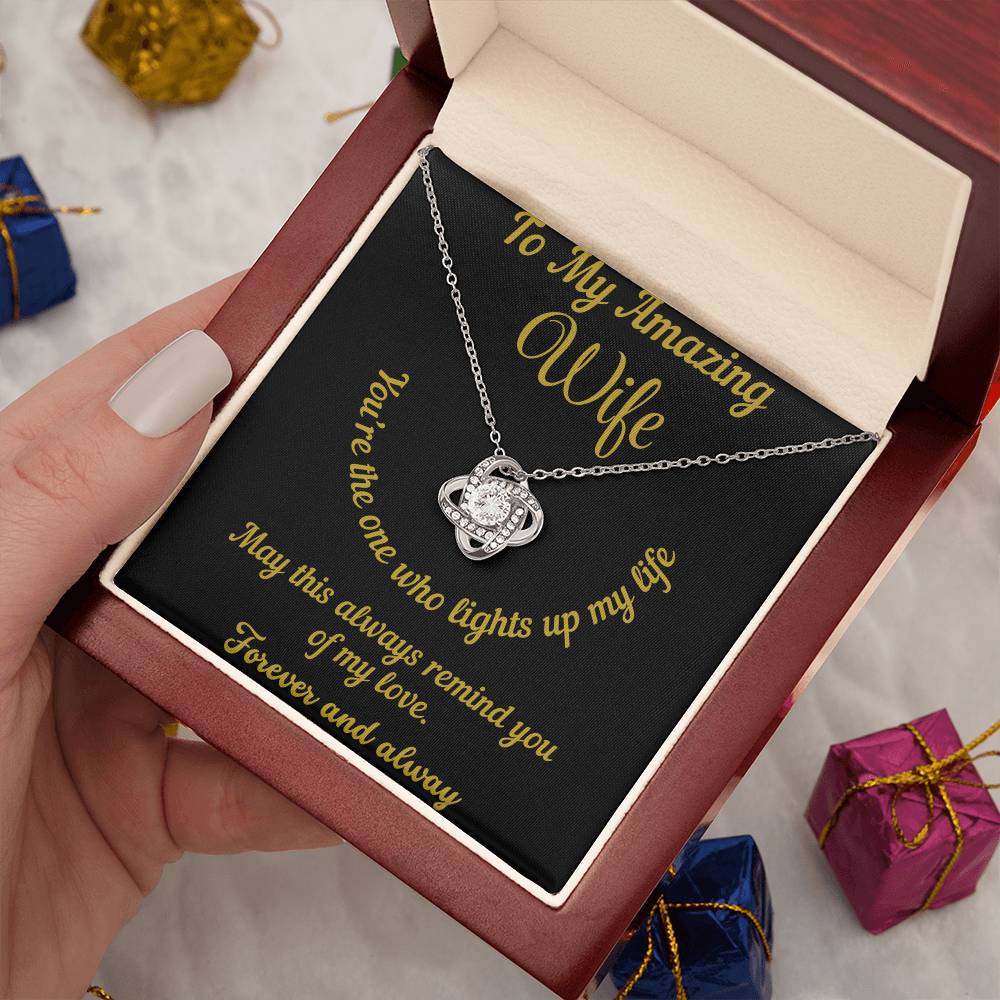 best gift for wife