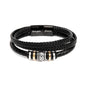 boyfriend gift bracelet