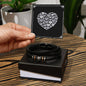 custom gift for men