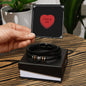 couple gift for him