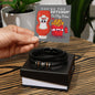 hilarious gift for boyfriend