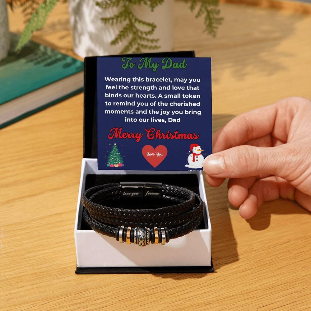 christmas gift for Dad