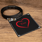 romantic gift for him