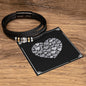 Bracelet For Men
