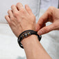 gift for brother bracelet