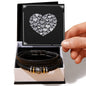heart gift for men