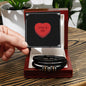 custom gift for men