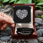 Bracelet For Men