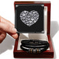 gift for husband