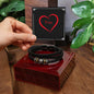 gift for him bracelet