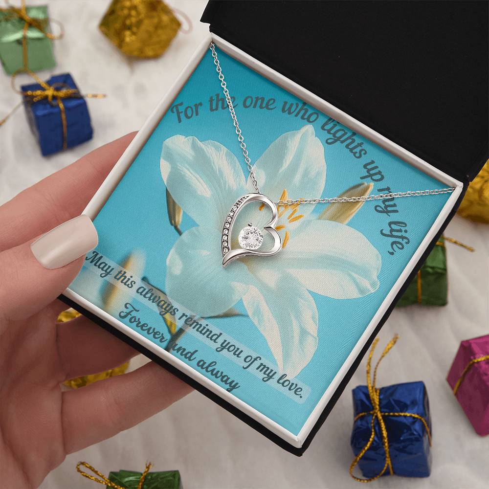 Custom gift Wife,Necklace gift for wife, wife birthday gift, jewelry gift wife, Wife gift, Gift for women, wife birthday gift, anniversary gift, Romantic gift wife, soulmate gift, Valentine’s day gift, necklace gift, wife pendent gift,