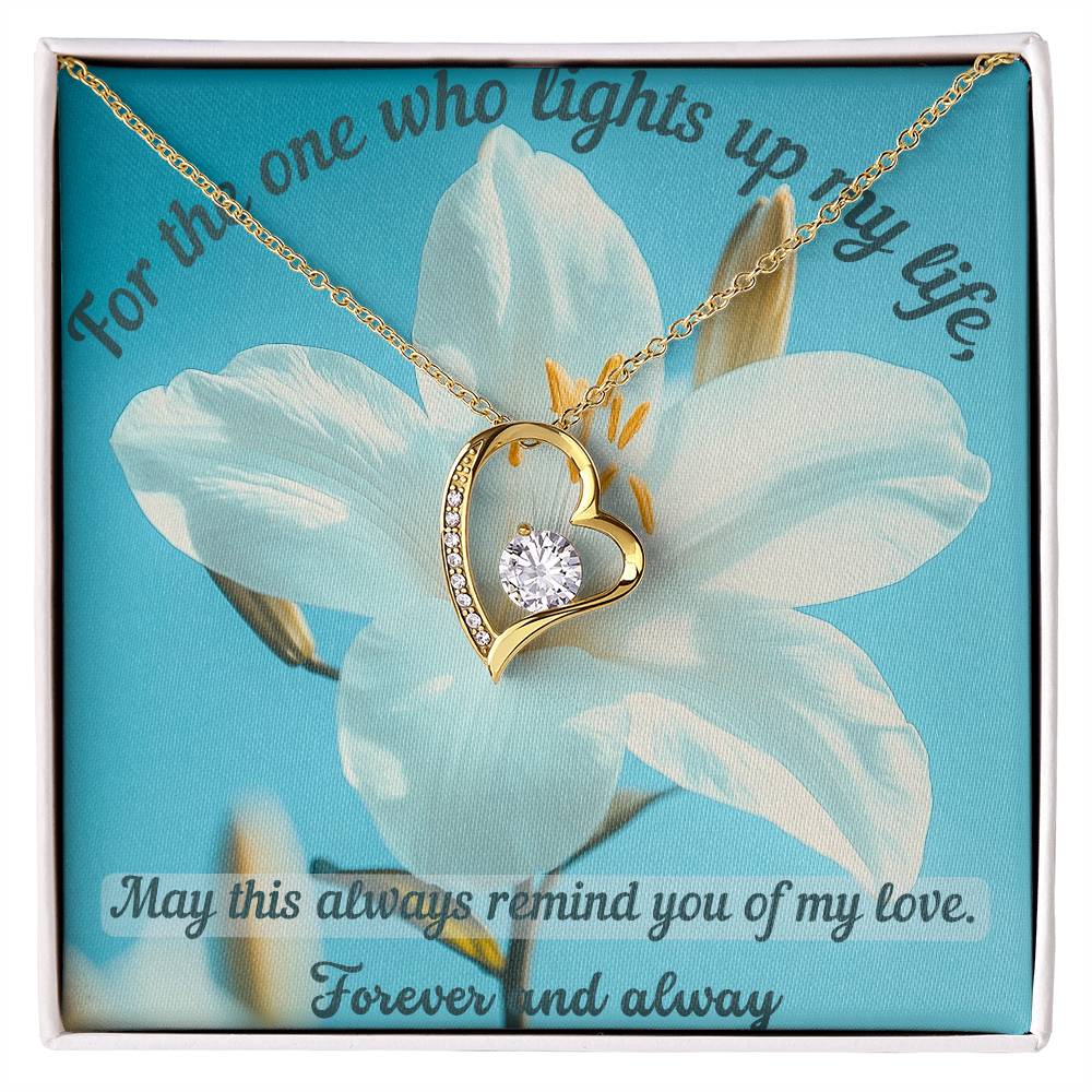 wife birthday gift, jewelry gift wife, Wife gift, Gift for women, wife birthday gift, anniversary gift, Romantic gift wife, soulmate gift, Valentine’s day gift, necklace gift, wife pendent gift,