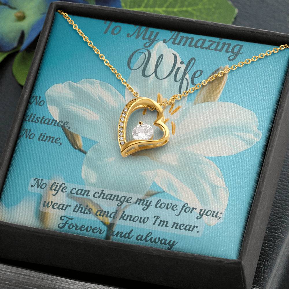 jewelry gift wife, Wife gift, Gift for women,