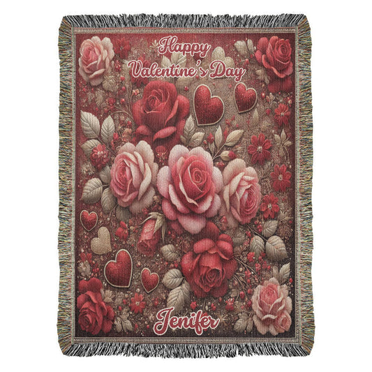 Valentine's Day Gift,
Couples Gifts,
Personalized Gift,
Custom Blanket,
Unique Gifts,
Romantic Gifts,
Valentine's Day Blanket,
Personalized Valentine's Day Blanket,
Couple's Blanket,
Anniversary Gift,
Wedding Gift,
Galentine's Day Gift,
Birthday Gift,