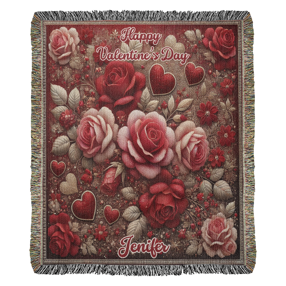 Valentine's Day Gift,
Couples Gifts,
Personalized Gift,
Custom Blanket,
Unique Gifts,
Romantic Gifts,
Valentine's Day Blanket,
Personalized Valentine's Day Blanket,
Couple's Blanket,
Anniversary Gift,
Wedding Gift,
Galentine's Day Gift,
Birthday Gift,