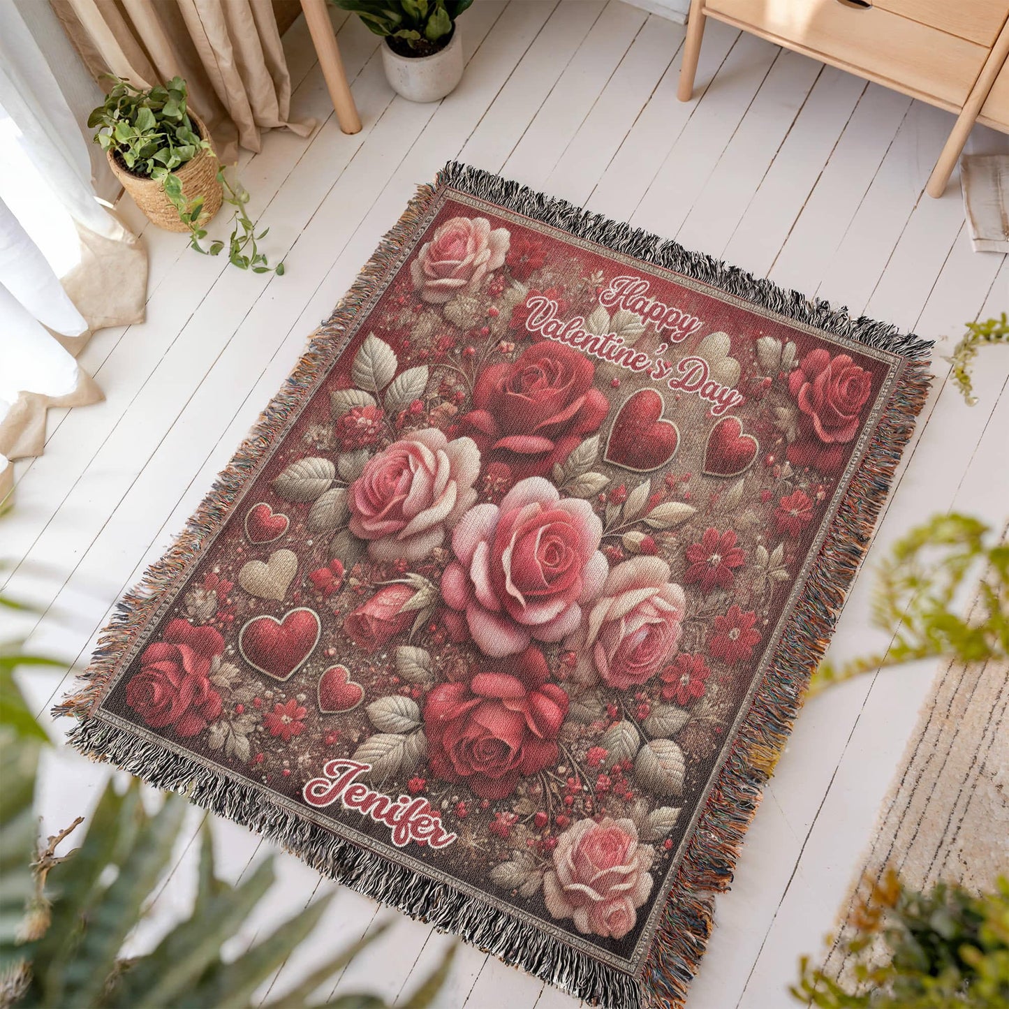 Valentine's Day Gift,
Couples Gifts,
Personalized Gift,
Custom Blanket,
Unique Gifts,
Romantic Gifts,
Valentine's Day Blanket,
Personalized Valentine's Day Blanket,
Couple's Blanket,
Anniversary Gift,
Wedding Gift,
Galentine's Day Gift,
Birthday Gift,