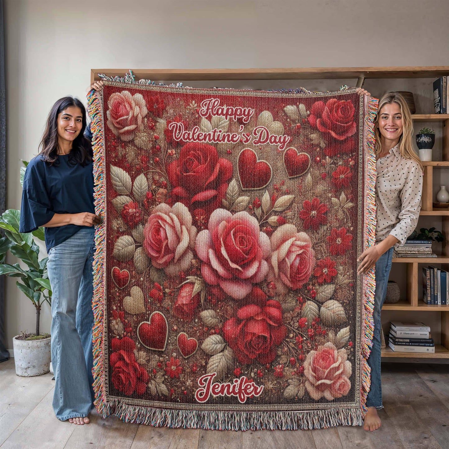 Valentine's Day Gift,
Couples Gifts,
Personalized Gift,
Custom Blanket,
Unique Gifts,
Romantic Gifts,
Valentine's Day Blanket,
Personalized Valentine's Day Blanket,
Couple's Blanket,
Anniversary Gift,
Wedding Gift,
Galentine's Day Gift,
Birthday Gift,
