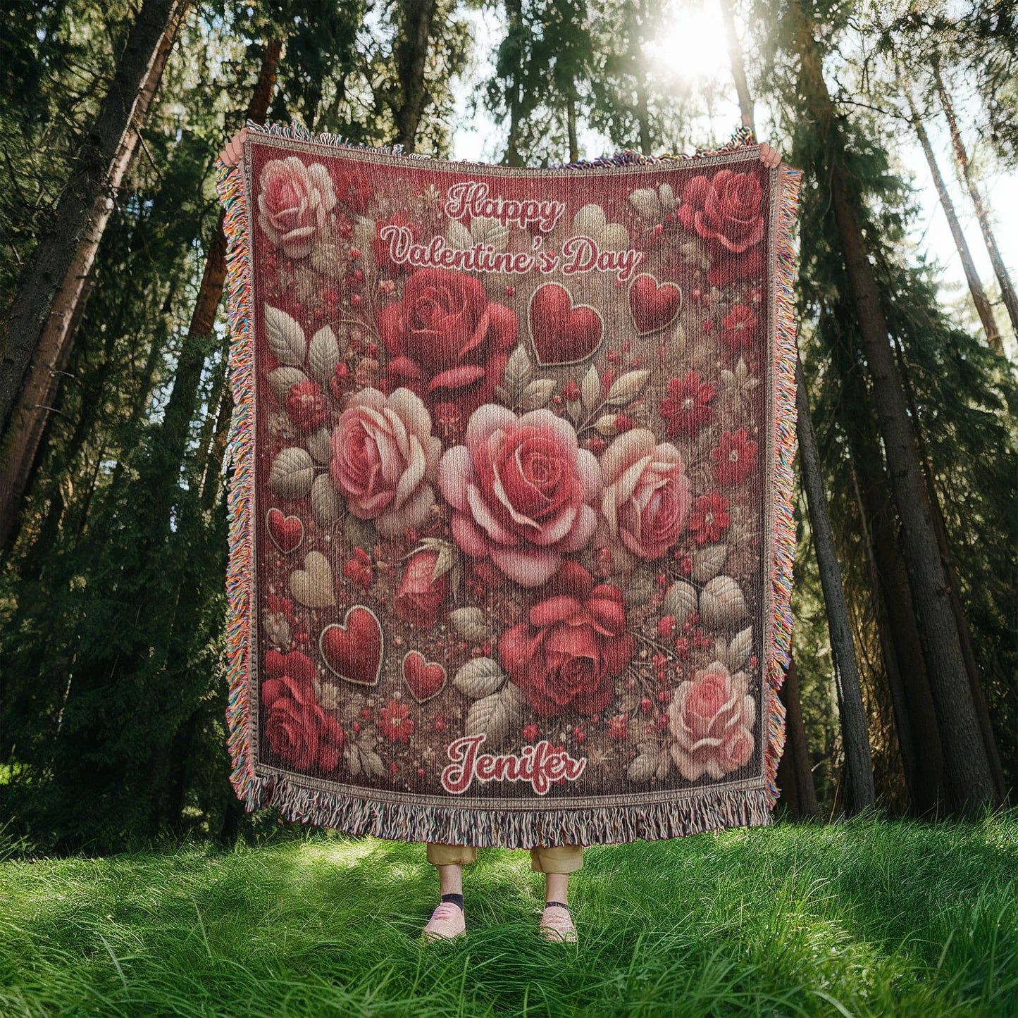 Valentine's Day Gift,
Couples Gifts,
Personalized Gift,
Custom Blanket,
Unique Gifts,
Romantic Gifts,
Valentine's Day Blanket,
Personalized Valentine's Day Blanket,
Couple's Blanket,
Anniversary Gift,
Wedding Gift,
Galentine's Day Gift,
Birthday Gift,