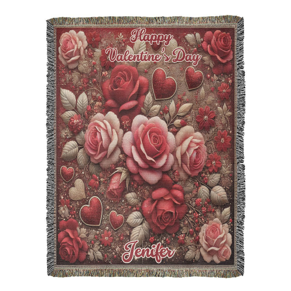 Valentine's Day Gift,
Couples Gifts,
Personalized Gift,
Custom Blanket,
Unique Gifts,
Romantic Gifts,
Valentine's Day Blanket,
Personalized Valentine's Day Blanket,
Couple's Blanket,
Anniversary Gift,
Wedding Gift,
Galentine's Day Gift,
Birthday Gift,