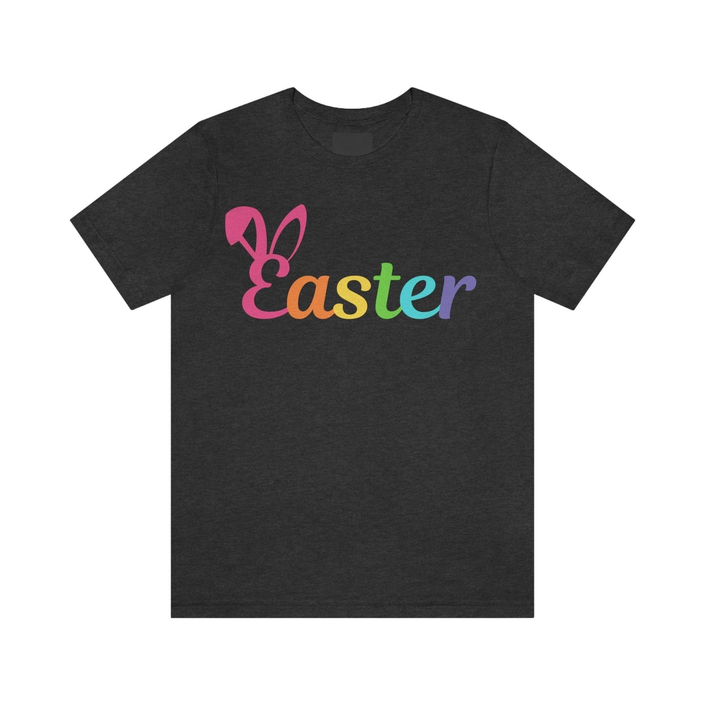 Easter shirt Easter Shirts, Happy Easter Bunny Shirt Easter Gift women Easter Shirt Men Easter shirt Easter - Easter Day Shirt Easter Tshirt - Giftsmojo