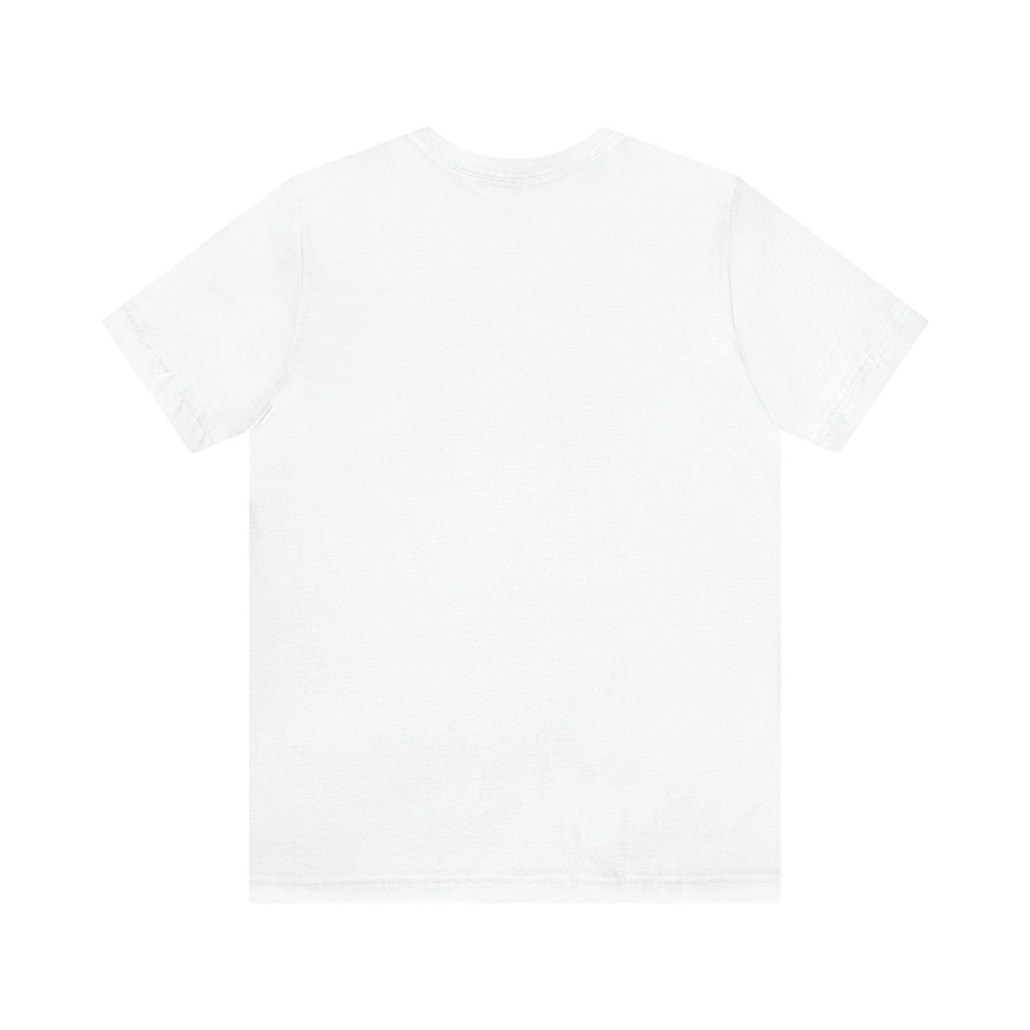 Happy Easter Bunny Tshirt Easter Gift women Easter Shirt Men Easter shirt Easter egg - Giftsmojo