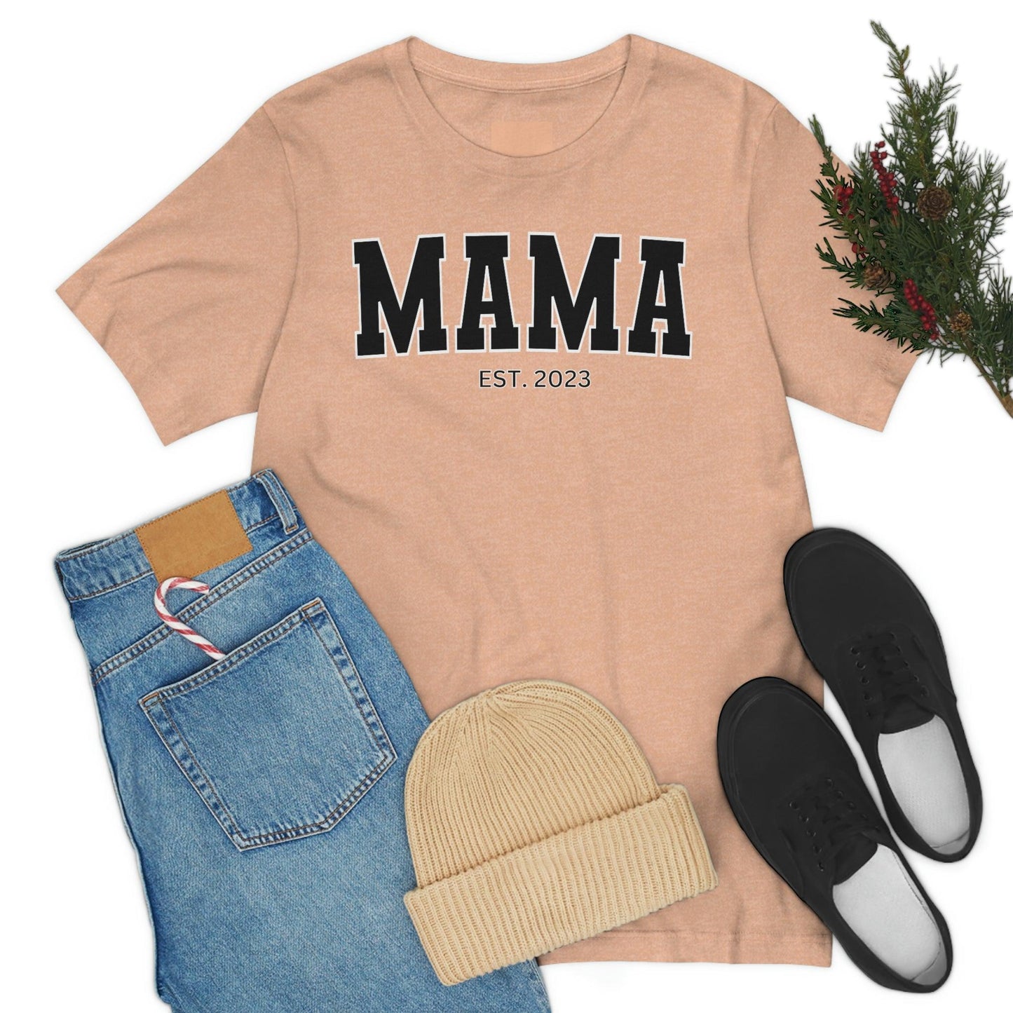 MAMA est 2023 - Giftsmojo