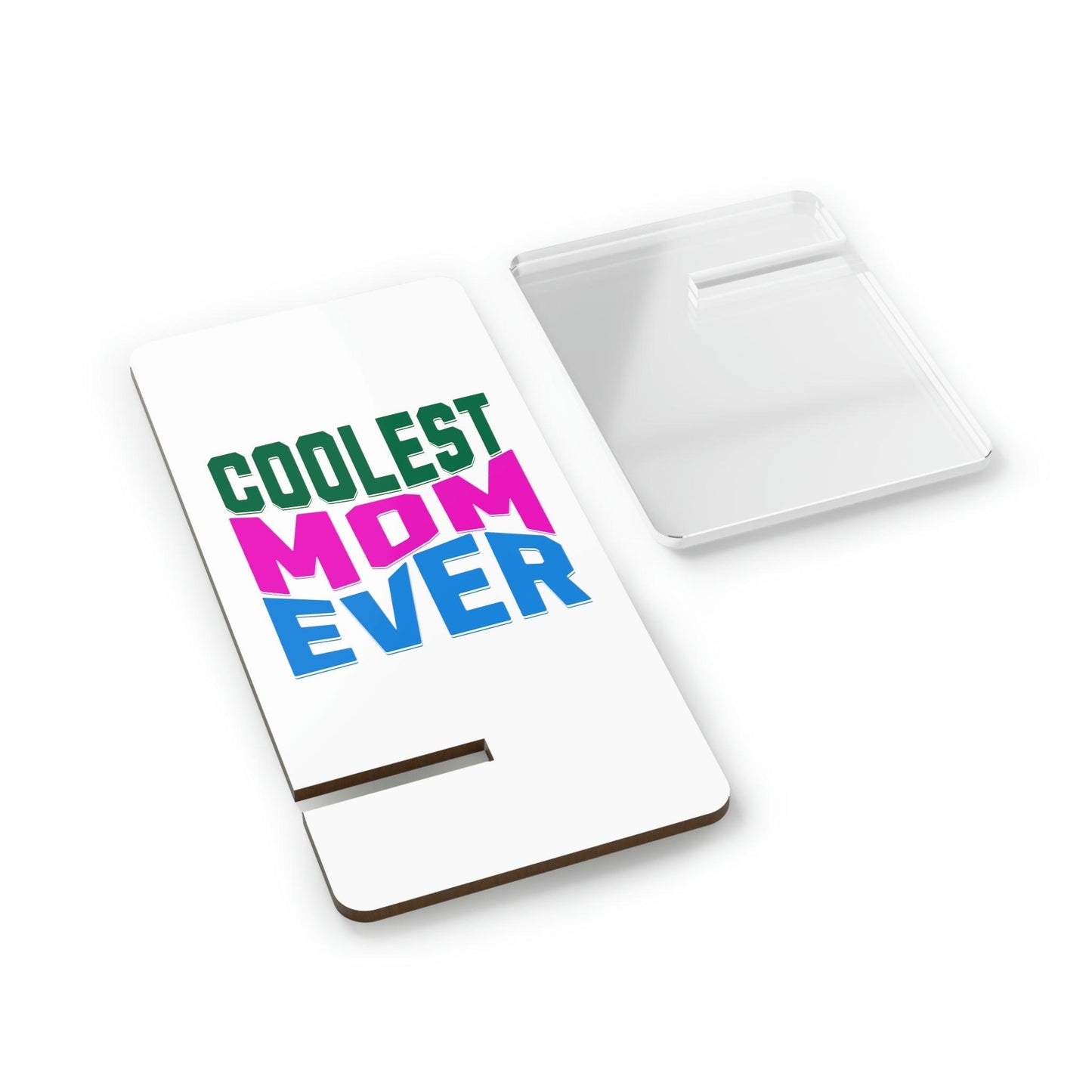 Mobile Display Stand for Smartphones - Giftsmojo