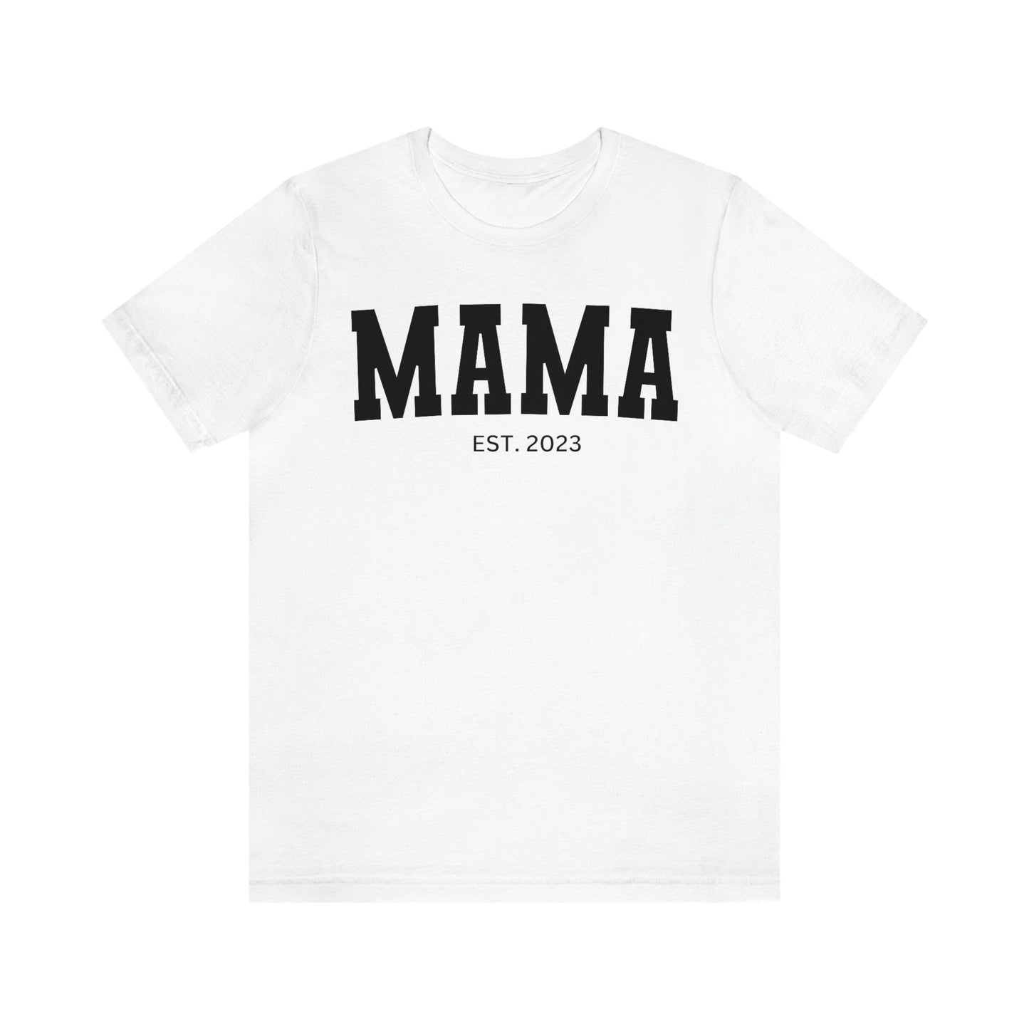 MAMA est 2023 - Giftsmojo